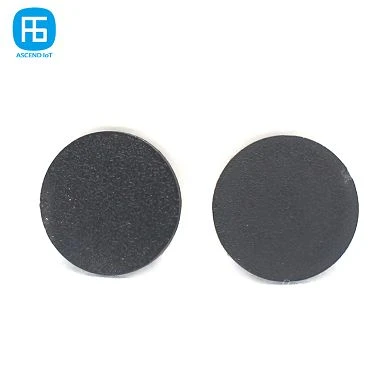 RFID washable coin(001)