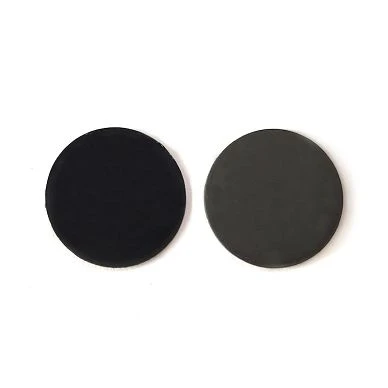 Washable NFC Token(001)