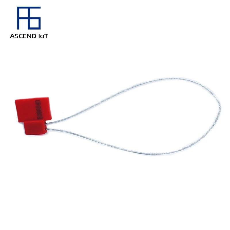 nfc cable tie.jpg