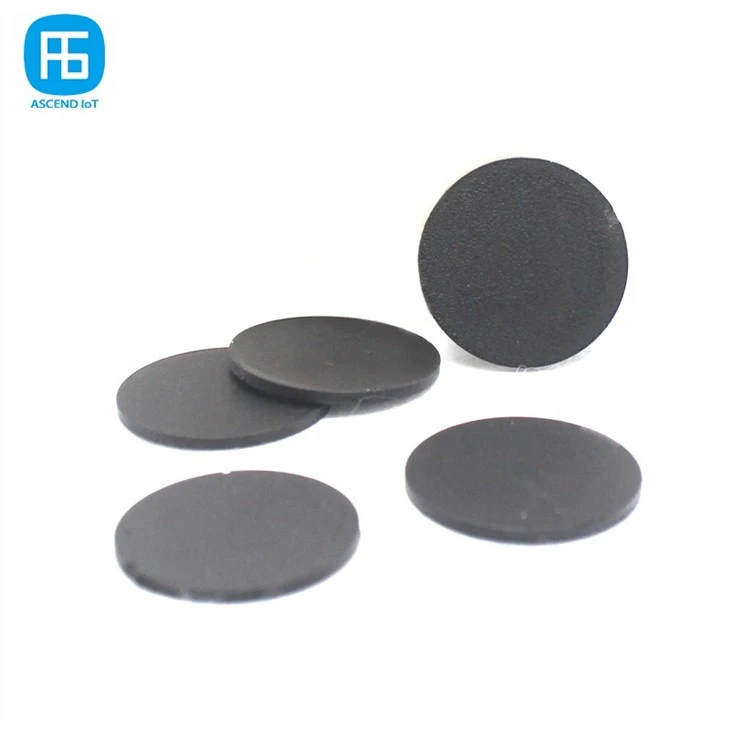 rfid laundry tag