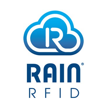 Каква е разликата между UHF RFID и RAIN RFID?