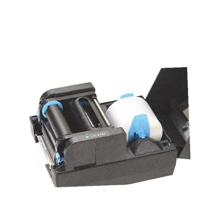 UHF RFID Label Printer